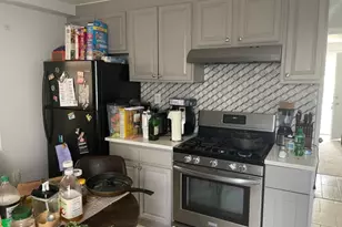 48 Dupont Pl, Irvington, NJ 07111 - Photo 6