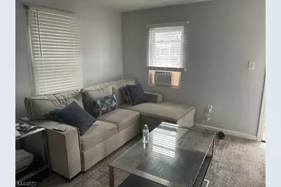 48 Dupont Pl, Irvington, NJ 07111 - Photo 10
