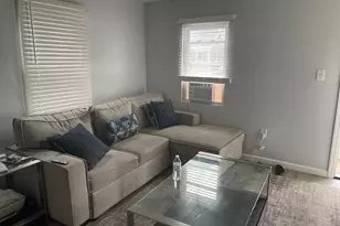 48 Dupont Pl, Irvington, NJ 07111 - Photo 10