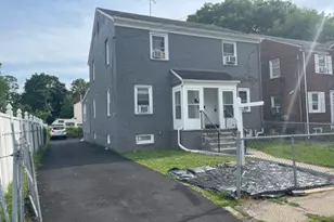 48 Dupont Pl, Irvington, NJ 07111 - Photo 1