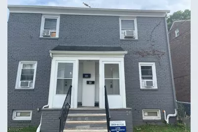 48 Dupont Pl, Irvington, NJ 07111 - Photo 2