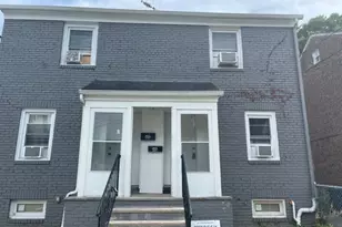 48 Dupont Pl, Irvington, NJ 07111 - Photo 2