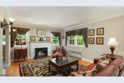 8 Cummings St, Cranford Township, NJ 07016 - Photo 8