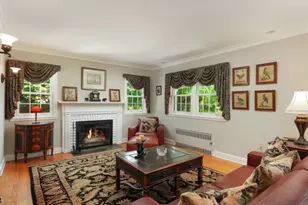 8 Cummings St, Cranford Township, NJ 07016 - Photo 8