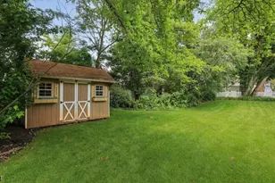 8 Cummings St, Cranford Township, NJ 07016 - Photo 44