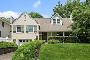 8 Cummings St, Cranford Township, NJ 07016 - Photo 2
