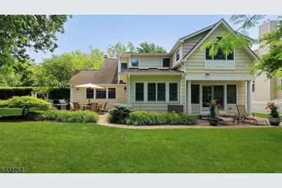 8 Cummings St, Cranford Township, NJ 07016 - Photo 42