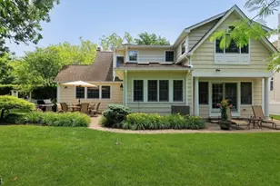 8 Cummings St, Cranford Township, NJ 07016 - Photo 42