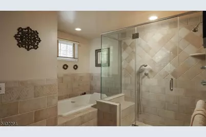 8 Cummings St, Cranford Township, NJ 07016 - Photo 28