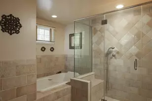 8 Cummings St, Cranford Township, NJ 07016 - Photo 28