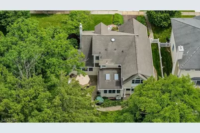 8 Cummings St, Cranford Township, NJ 07016 - Photo 46
