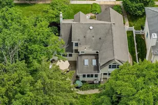 8 Cummings St, Cranford Township, NJ 07016 - Photo 46
