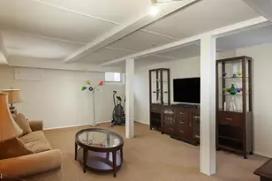 8 Cummings St, Cranford Township, NJ 07016 - Photo 34