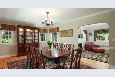 8 Cummings St, Cranford Township, NJ 07016 - Photo 10