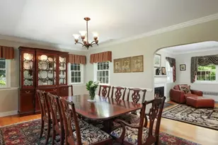 8 Cummings St, Cranford Township, NJ 07016 - Photo 10