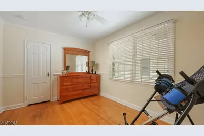 8 Cummings St, Cranford Township, NJ 07016 - Photo 20