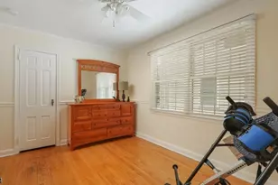 8 Cummings St, Cranford Township, NJ 07016 - Photo 20