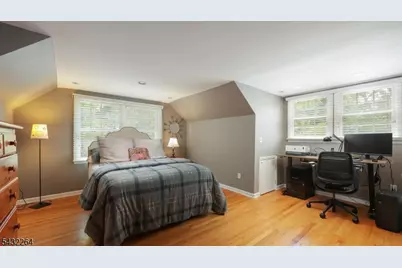 8 Cummings St, Cranford Township, NJ 07016 - Photo 30