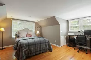 8 Cummings St, Cranford Township, NJ 07016 - Photo 30