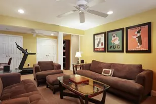 8 Cummings St, Cranford Township, NJ 07016 - Photo 32