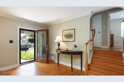 8 Cummings St, Cranford Township, NJ 07016 - Photo 6