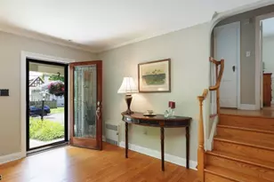 8 Cummings St, Cranford Township, NJ 07016 - Photo 6