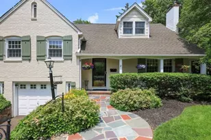 8 Cummings St, Cranford Township, NJ 07016 - Photo 1
