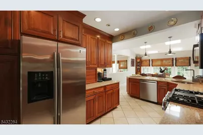 8 Cummings St, Cranford Township, NJ 07016 - Photo 12