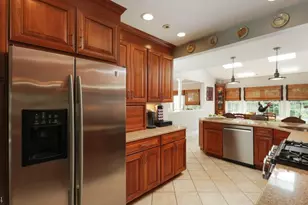 8 Cummings St, Cranford Township, NJ 07016 - Photo 12