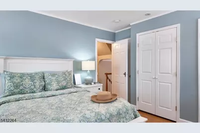 8 Cummings St, Cranford Township, NJ 07016 - Photo 22