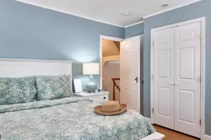 8 Cummings St, Cranford Township, NJ 07016 - Photo 22