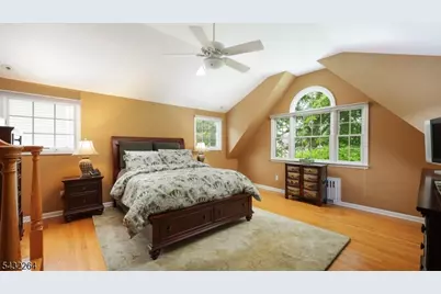 8 Cummings St, Cranford Township, NJ 07016 - Photo 24