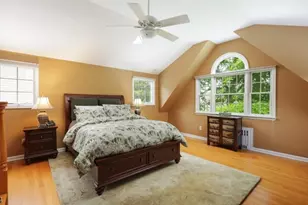 8 Cummings St, Cranford Township, NJ 07016 - Photo 24