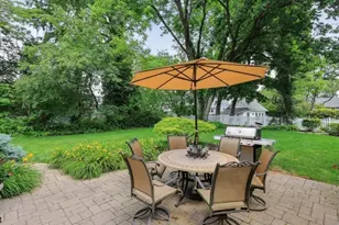 8 Cummings St, Cranford Township, NJ 07016 - Photo 38