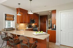 8 Cummings St, Cranford Township, NJ 07016 - Photo 14