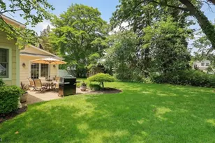8 Cummings St, Cranford Township, NJ 07016 - Photo 40