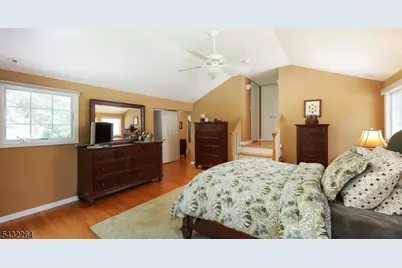8 Cummings St, Cranford Township, NJ 07016 - Photo 26