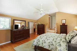 8 Cummings St, Cranford Township, NJ 07016 - Photo 26