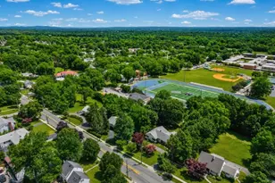 140 N Farview Ave, Paramus, NJ 07652 - Photo 32
