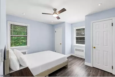 140 N Farview Ave, Paramus, NJ 07652 - Photo 16