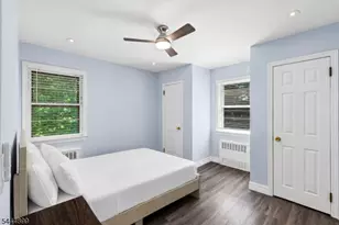 140 N Farview Ave, Paramus, NJ 07652 - Photo 16