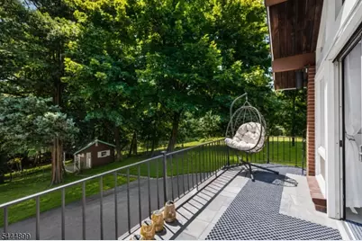 140 N Farview Ave, Paramus, NJ 07652 - Photo 26