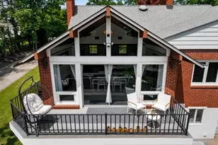 140 N Farview Ave, Paramus, NJ 07652 - Photo 24