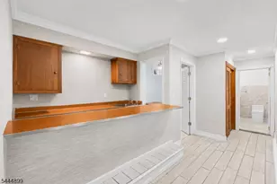 140 N Farview Ave, Paramus, NJ 07652 - Photo 20