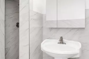 140 N Farview Ave, Paramus, NJ 07652 - Photo 22