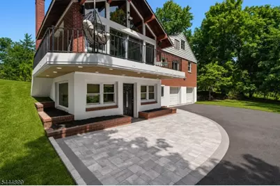 140 N Farview Ave, Paramus, NJ 07652 - Photo 28