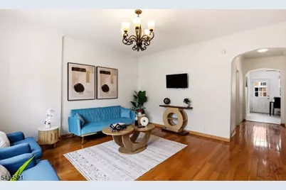 174 Orient St, Bayonne, NJ 07002 - Photo 8
