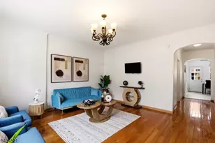 174 Orient St, Bayonne, NJ 07002 - Photo 8