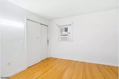 485 Lake Shore Dr, Parsippany, NJ 07054 - Photo 22