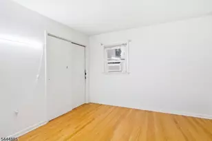 485 Lake Shore Dr, Parsippany, NJ 07054 - Photo 22